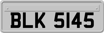 BLK5145