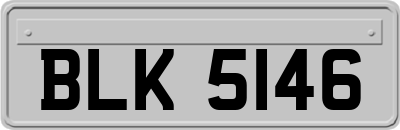 BLK5146