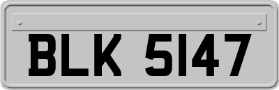 BLK5147