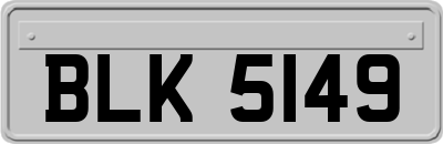 BLK5149