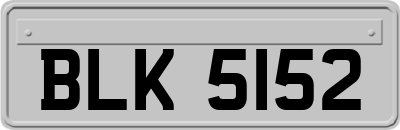 BLK5152