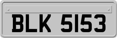 BLK5153