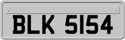 BLK5154
