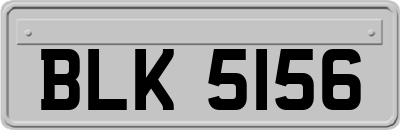 BLK5156