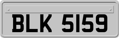BLK5159