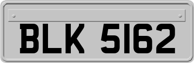 BLK5162