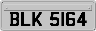 BLK5164