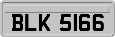 BLK5166