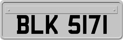 BLK5171