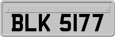 BLK5177