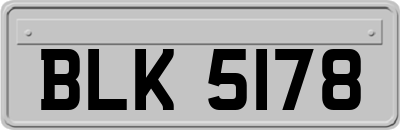 BLK5178