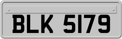 BLK5179