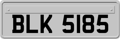 BLK5185