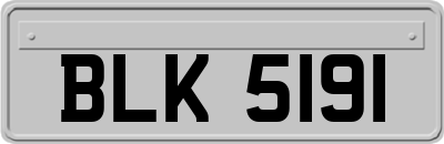 BLK5191
