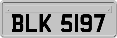 BLK5197