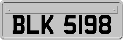 BLK5198