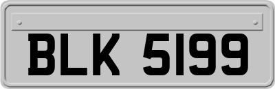 BLK5199