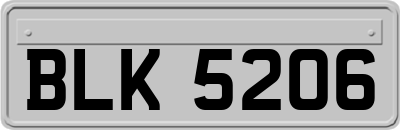 BLK5206