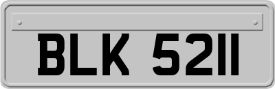 BLK5211