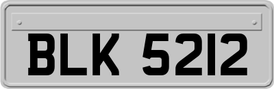 BLK5212