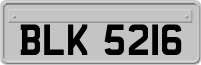 BLK5216