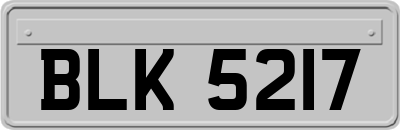 BLK5217