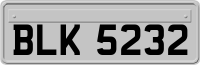 BLK5232