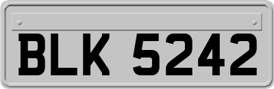 BLK5242