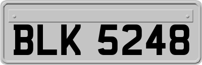 BLK5248