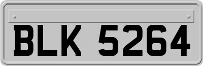BLK5264