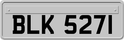 BLK5271