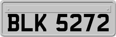 BLK5272