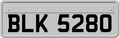 BLK5280