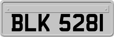 BLK5281
