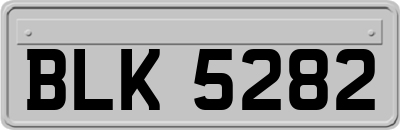BLK5282