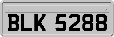 BLK5288