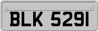 BLK5291