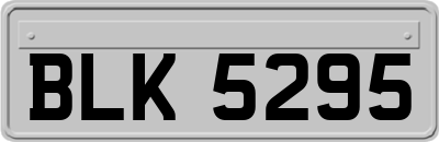 BLK5295