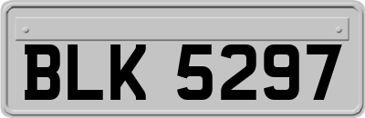 BLK5297