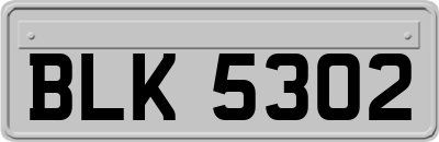 BLK5302