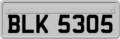 BLK5305