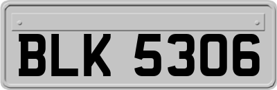 BLK5306