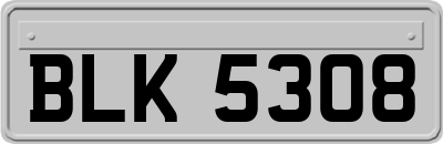 BLK5308