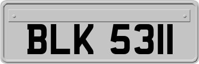 BLK5311