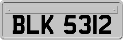 BLK5312
