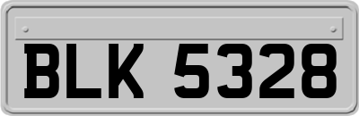 BLK5328