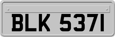 BLK5371