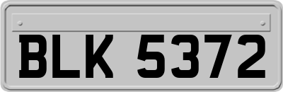 BLK5372