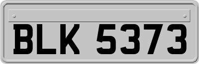 BLK5373