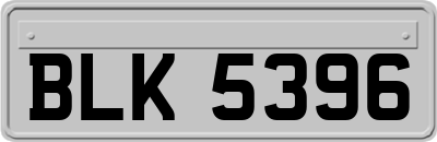 BLK5396